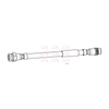 Apec Brake Hose HOS4275 thumbnail
