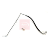 Apec Brake Hose HOS4276 thumbnail