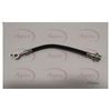 Apec Brake Hose HOS4280 thumbnail