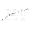 Apec Brake Hose HOS4287 thumbnail
