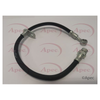 Apec Brake Hose HOS4288 thumbnail
