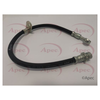 Apec Brake Hose HOS4289 thumbnail