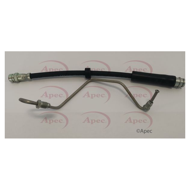 Apec Brake Hose HOS4290 - image 2