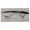 Apec Brake Hose HOS4290 thumbnail