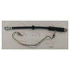 Apec Brake Hose HOS4291 thumbnail