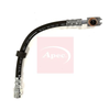 Apec Brake Hose HOS4294 thumbnail
