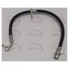 Apec Brake Hose HOS4296 thumbnail