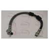 Apec Brake Hose HOS4297 thumbnail