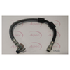 Apec Brake Hose HOS4298 thumbnail