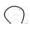 Apec Brake Hose HOS4299 thumbnail