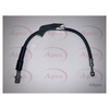 Apec Brake Hose HOS4307 thumbnail