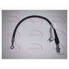 Apec Brake Hose HOS4308 thumbnail
