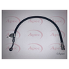 Apec Brake Hose HOS4309 thumbnail