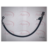 Apec Brake Hose HOS4310 thumbnail