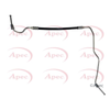 Apec Brake Hose HOS4314 thumbnail