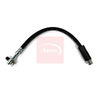 Apec Brake Hose HOS4316 thumbnail