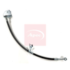 Apec Brake Hose HOS4321 thumbnail