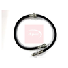 Apec Brake Hose HOS4326 thumbnail