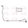Apec Brake Hose HOS4329 thumbnail