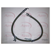 Apec Brake Hose HOS4338 thumbnail