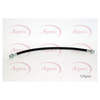 Apec Brake Hose HOS4347 thumbnail
