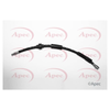 Apec Brake Hose HOS4348 thumbnail