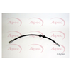 Apec Brake Hose HOS4355 thumbnail