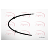 Apec Brake Hose HOS4361 thumbnail