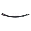 Apec Brake Hose HOS4383 thumbnail
