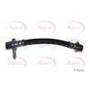 Apec Brake Hose HOS4384 thumbnail