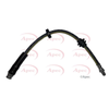 Apec Brake Hose HOS4388 thumbnail