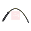 Apec Brake Hose HOS4390 thumbnail
