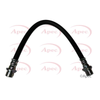 Apec Brake Hose HOS4395 thumbnail