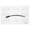 Apec Brake Hose HOS4400 thumbnail