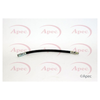 Apec Brake Hose HOS4401 thumbnail