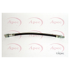 Apec Brake Hose HOS4402 thumbnail