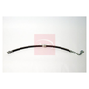 Apec Brake Hose HOS4405 thumbnail