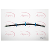 Apec Brake Hose HOS4407 thumbnail