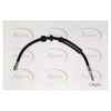 Apec Brake Hose HOS4408 thumbnail