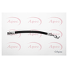 Apec Brake Hose HOS4410 thumbnail