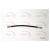 Apec Brake Hose HOS4411 thumbnail