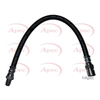 Apec Brake Hose HOS4413 thumbnail