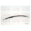 Apec Brake Hose HOS4414 thumbnail