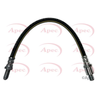 Apec Brake Hose HOS4415 thumbnail