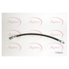 Apec Brake Hose HOS4418 thumbnail