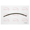 Apec Brake Hose HOS4419 thumbnail