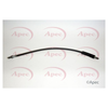 Apec Brake Hose HOS4420 thumbnail