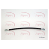 Apec Brake Hose HOS4421 thumbnail