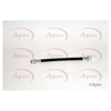 Apec Brake Hose HOS4422 thumbnail