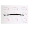 Apec Brake Hose HOS4423 thumbnail